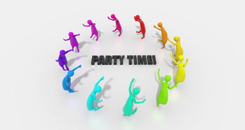 米兰体育平台登录入口-联赛杯赛:不同城市之间的足球文化交流,联赛杯比赛