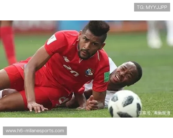 “不确定”四个字，是这届世界杯最真实的注脚