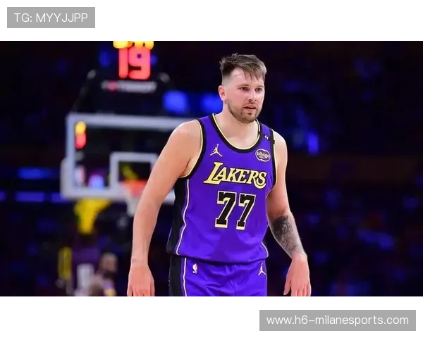 东契奇赛季表现带动球队整体商业价值飙升