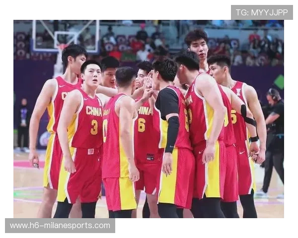 中国男篮的精神不容忽视,中国男篮的故事 中国男篮的精神不容忽视,中国男篮的故事