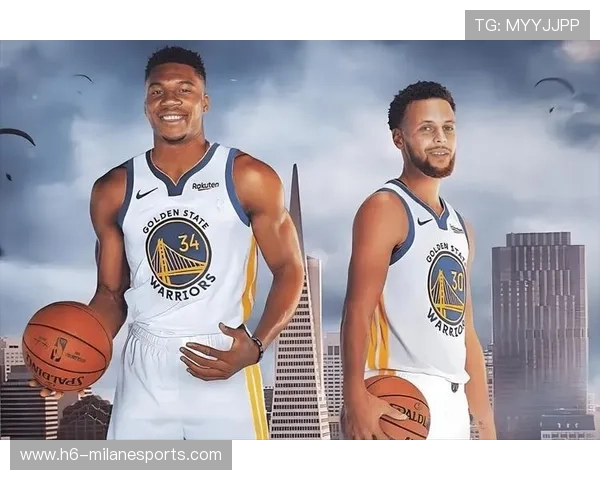 勇士队追求三连冠，誓不言败，勇士队配合