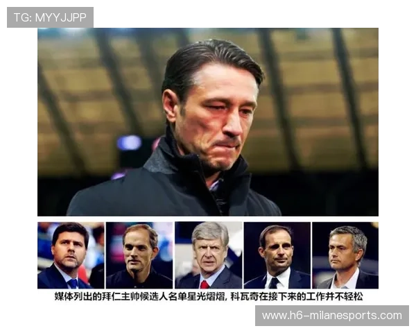 冠军球队主帅公开季度工作总结分享管理经验,球队总冠军排行榜 冠军球队主帅公开季度工作总结分享管理经验,球队总冠军排行榜