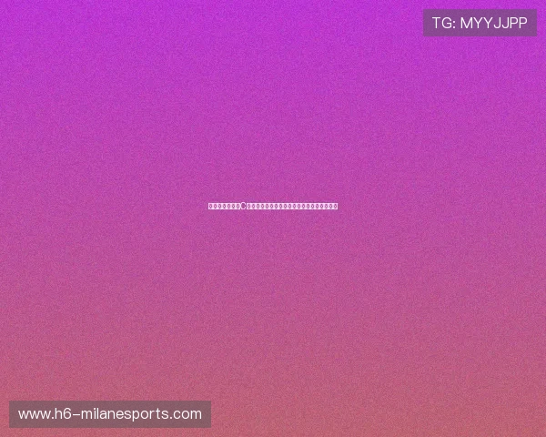 切尔西准备签下C罗式的商业与竞技双重巨星，提升全球曝光度