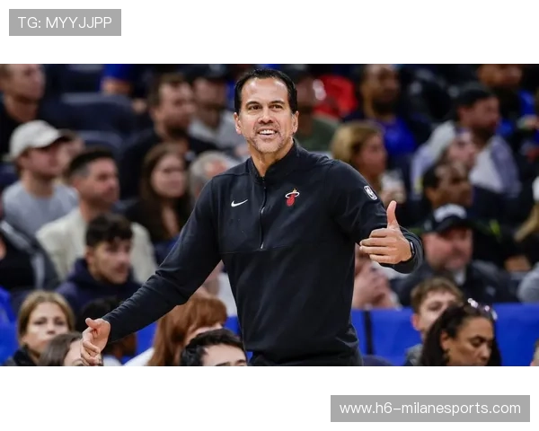 埃尔切教练的心理战术:如何在压力中稳住球队?