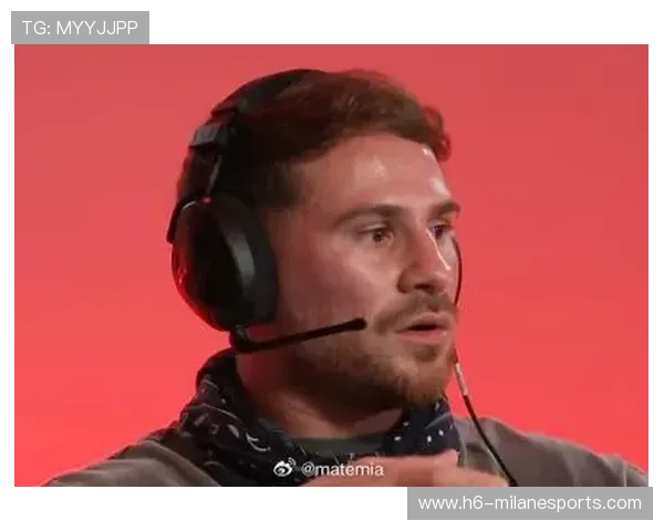 利物浦以更快节奏组织攻势,麦卡利斯特稳控中场 利物浦以更快节奏组织攻势,麦卡利斯特稳控中场