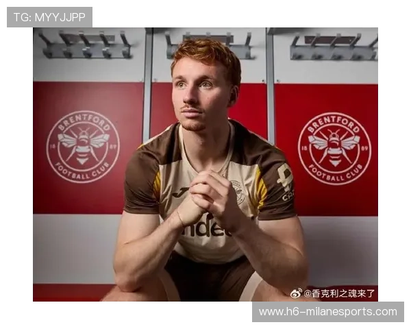 利物浦范登贝格防守能力显著提升，迈向巅峰之路