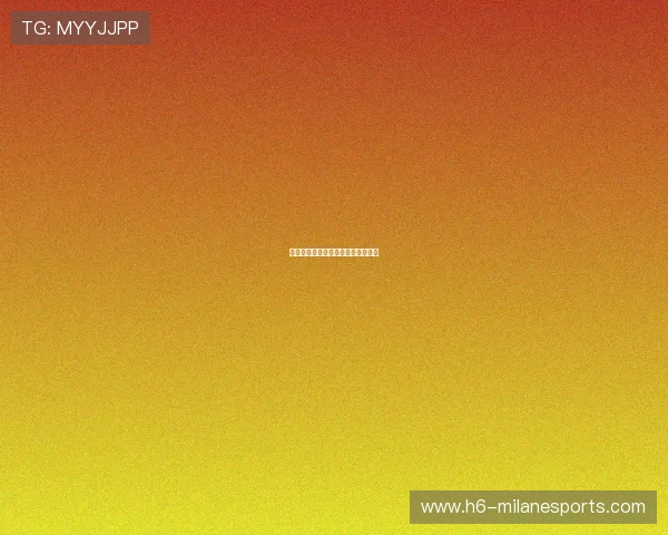 动态摄像系统升级改善视频回放体验