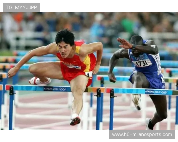 _运动员坚持到底，逆转获胜瞬间感动全场_，一个运动员坚持的励志视频