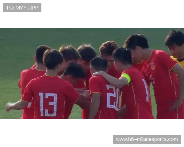 “中国女足在亚洲杯中夺冠，迎来新巅峰”，中国女足亚洲杯冠军