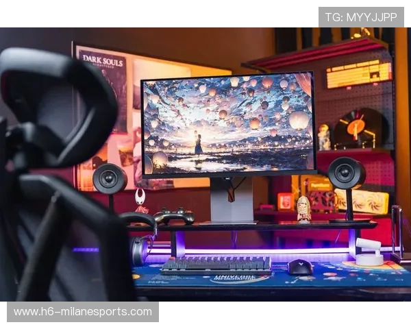 《明星主播聊电竞：他们的最爱游戏TOP3》，游戏主播和明星一起玩游戏