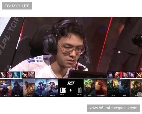 复出第一场就砍20+，状态回来了