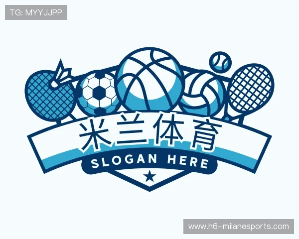 发现米兰网页版