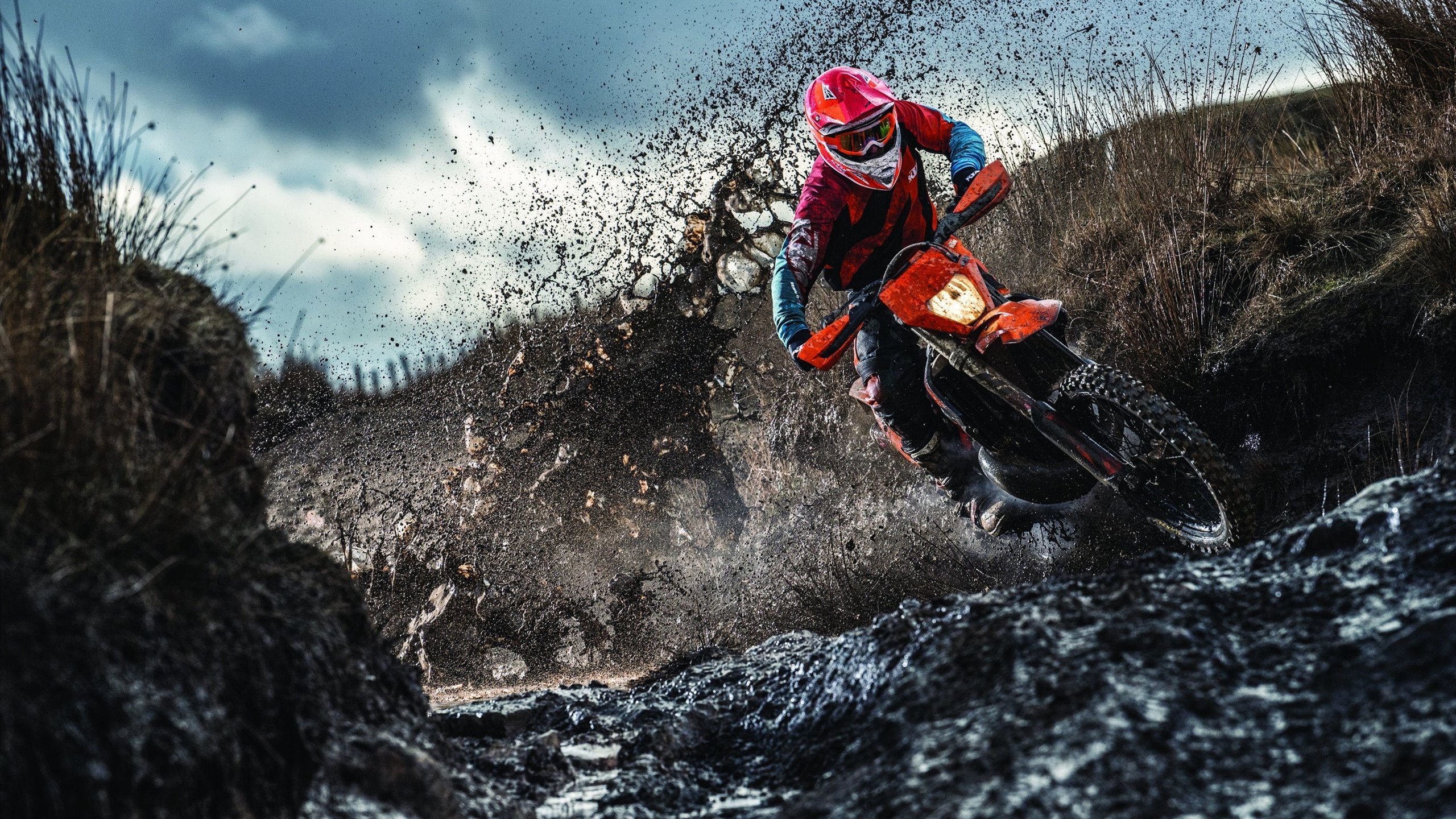 乒乓球学生“作业完成奖励赛” 完成作业方可上场