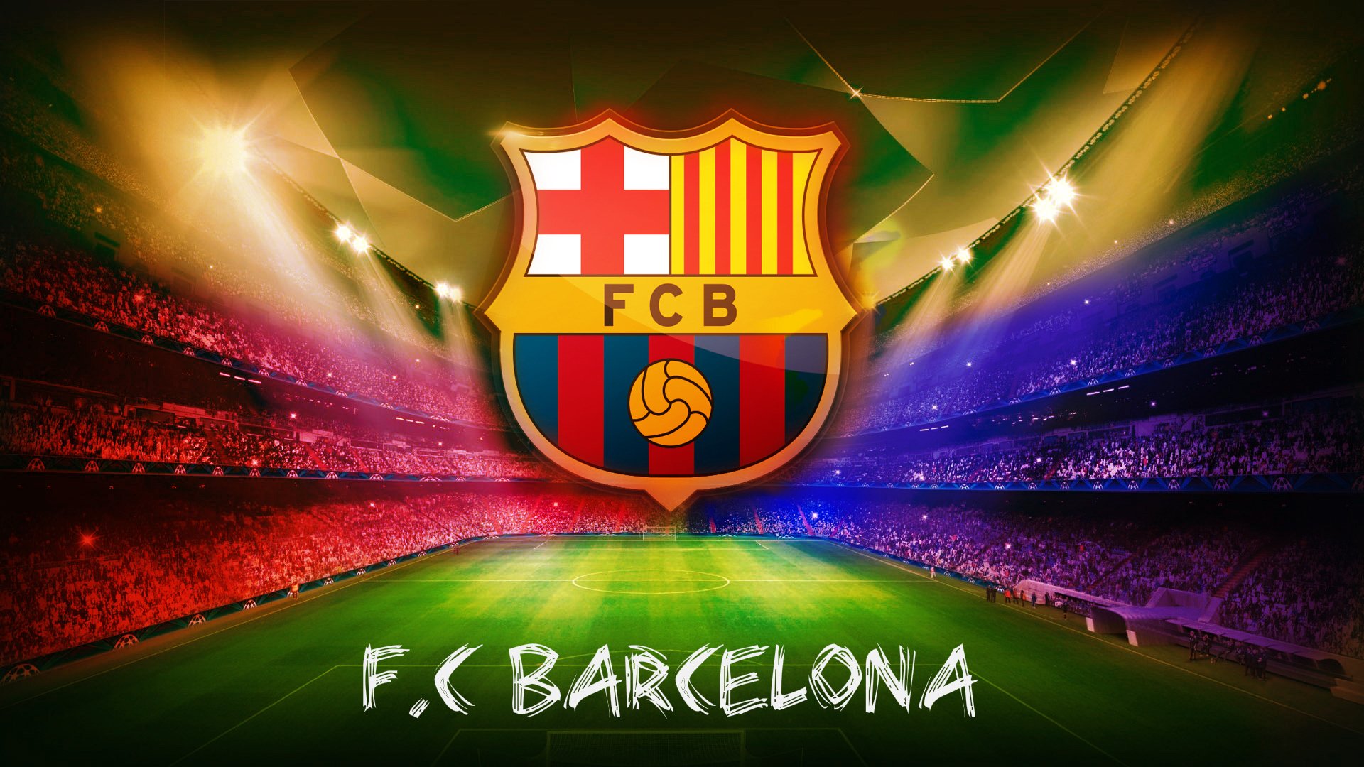 全球球迷彻夜不眠