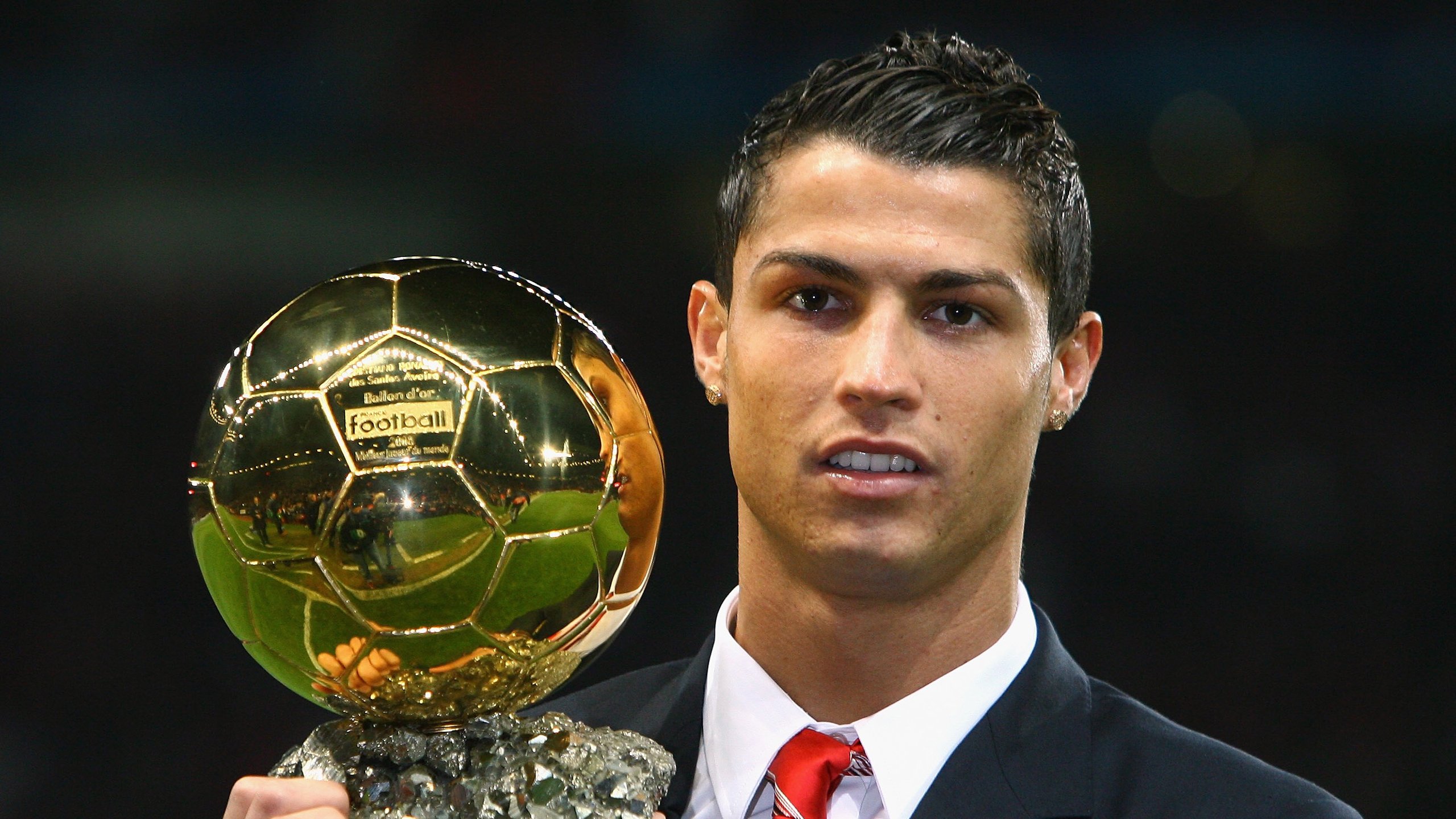 戒瘾中心“运动替代疗法挑战日” 通过运动帮助管理欲望