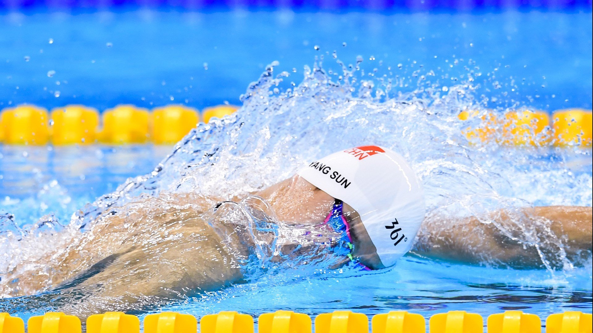 运动健康研究最新成果